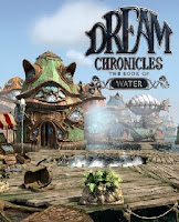 https://apunkagamez.blogspot.com/2017/12/dream-chronicles-book-of-water.html