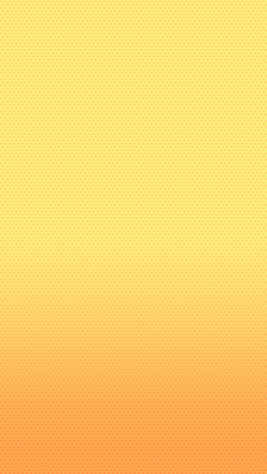 Honey Comb Fade Pattern  Android Best Wallpaper