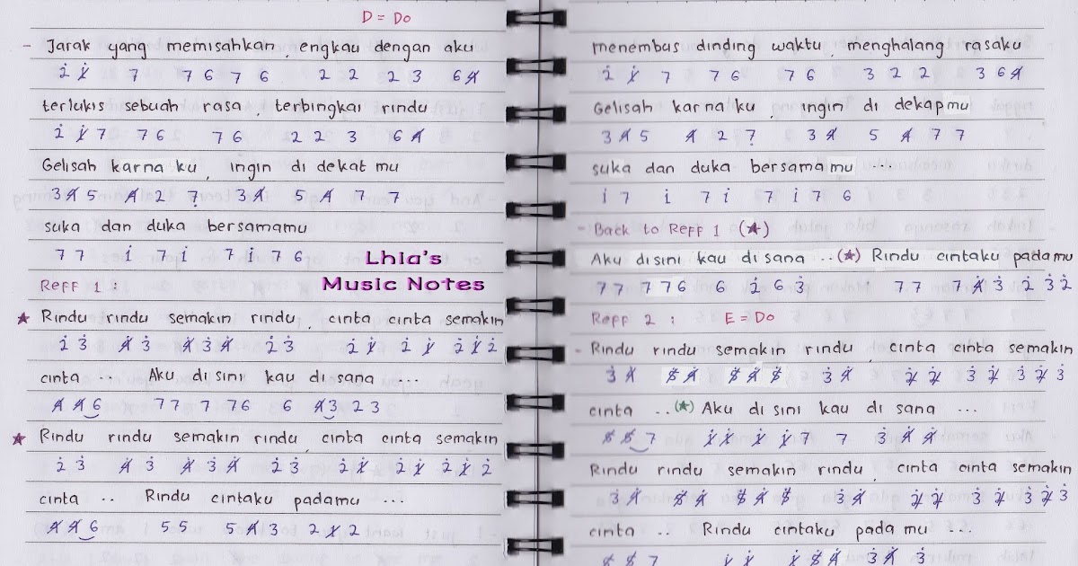 Kumpulan Lagu Rindu - Pelakor b