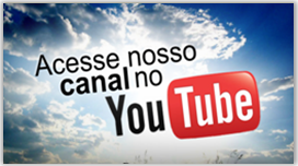 No Youtube