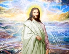 jesus hd images