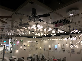 オーテリック・東京ショールーム(38) オーテリック・東京ショールーム(38)