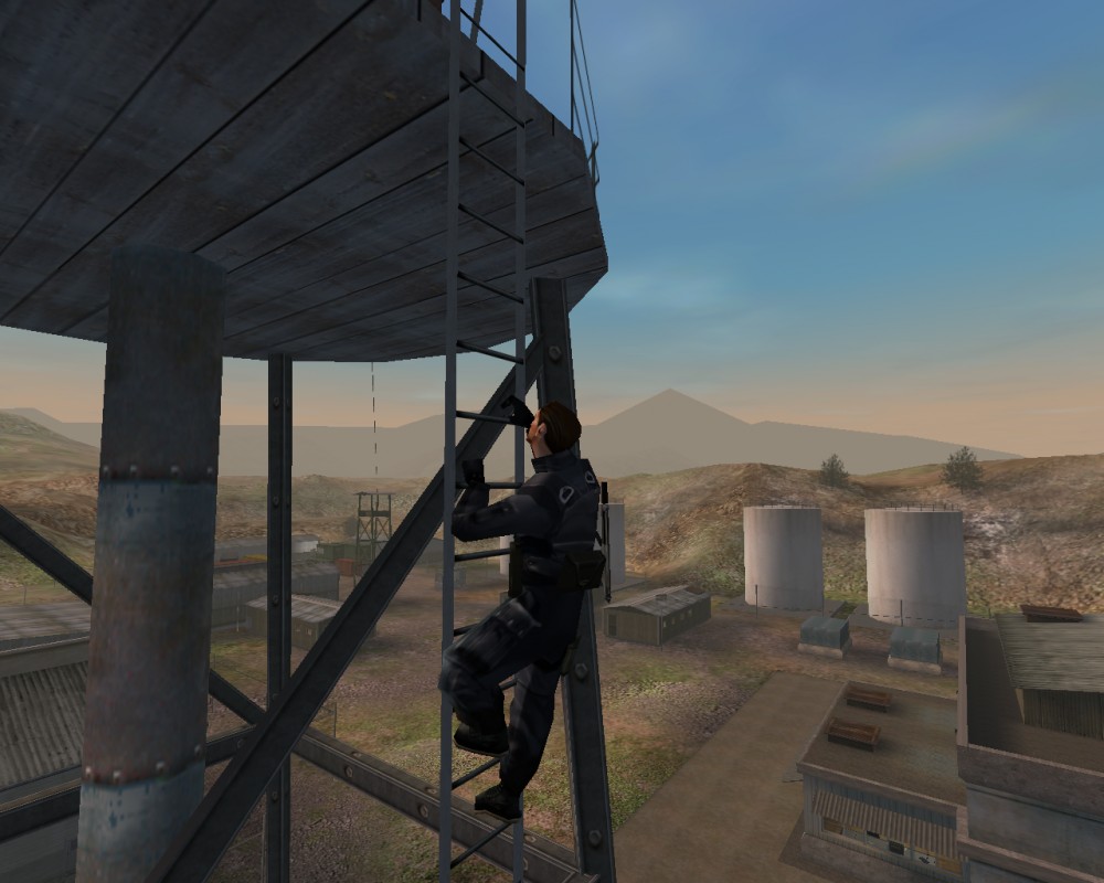 project igi download full version for pc project igi download full version for pc