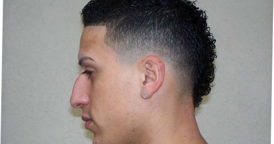 32 White Boy Haircuts Style 2017 Best Ellecrafts