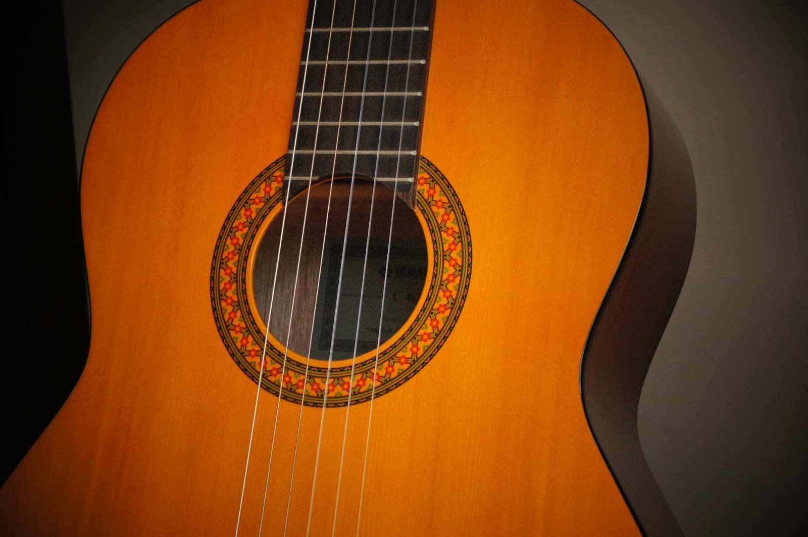 Top Guitar Amp Brands Free Classical Guitar