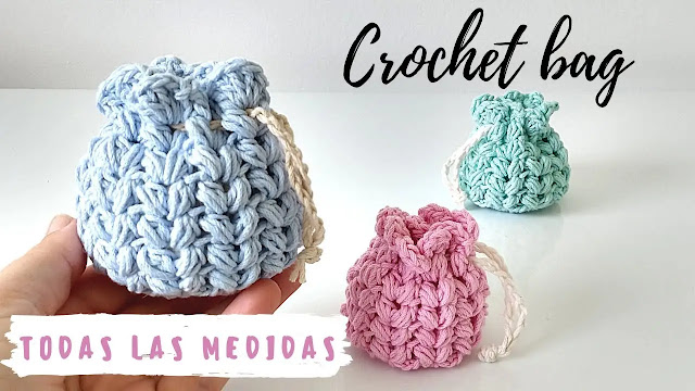 7 libros de Crochet y Ganchillo - Blog de Ganchillo