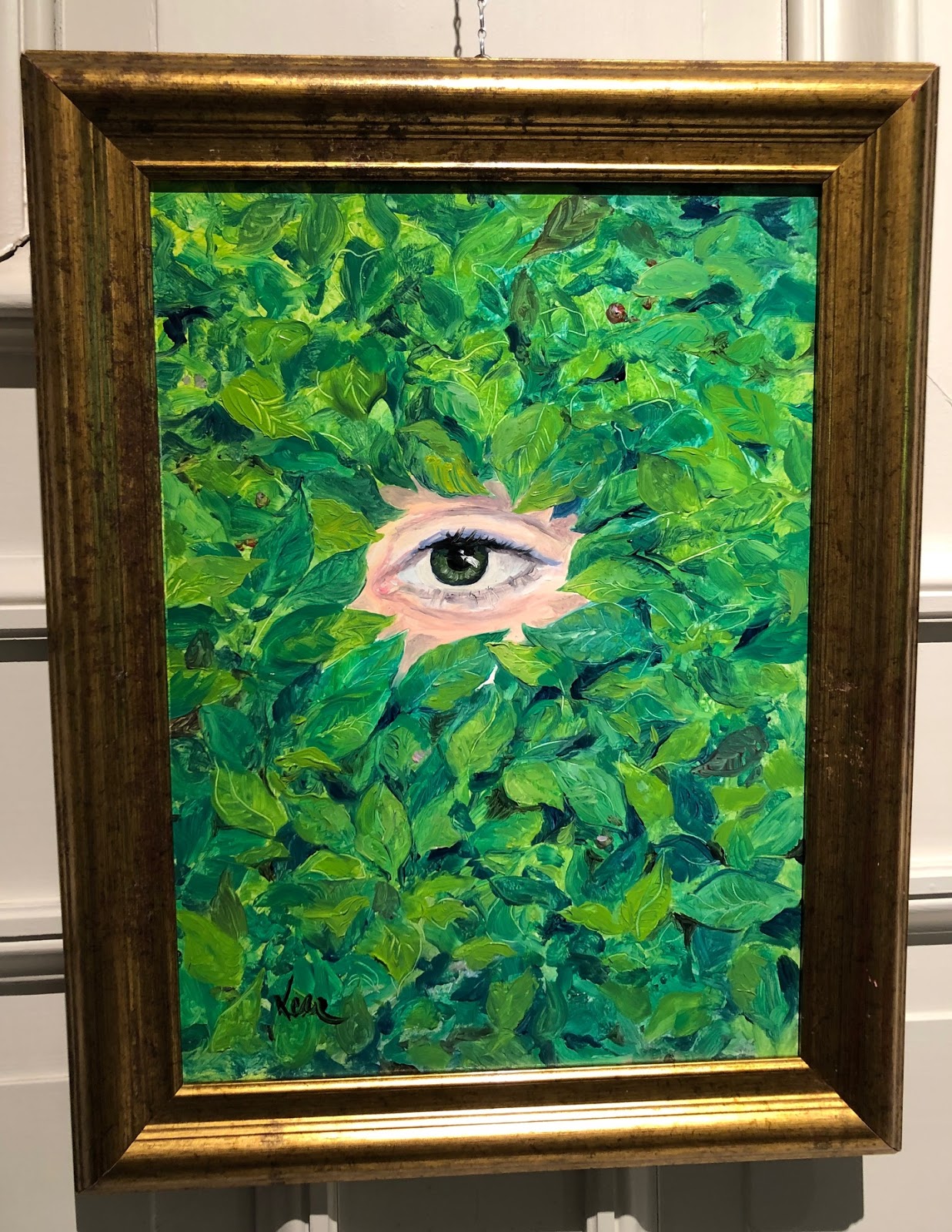 Amanda Lear Forever Amanda Lear Aout 2019