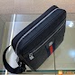 Túi đeo chéo nam Gucci siêu cấp TNGC-4081