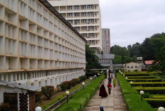 News: Ahmadu Bello University Reopens for Academic Activities