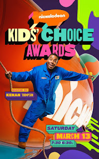 Kids Choice Awards 2021 Dublador (FOTO: Reprodução/Nick News)