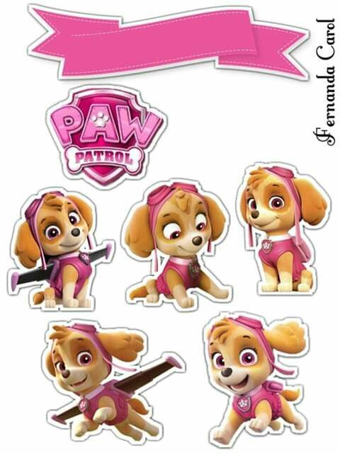 printable-skye-paw-patrol-monitoring-solarquest-in