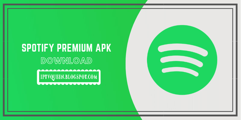 Spotify Spotify