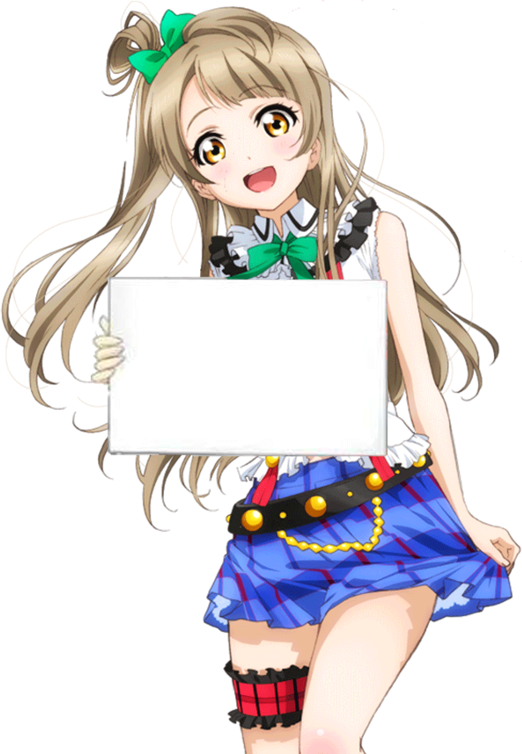Pin oleh 染 di 日常 Gadis animasi, Animasi, Gambar anime