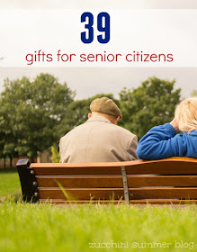 christmas gift for elderly, christmas gift nursing home, grandma christmas gift, birthday gift elderly, birthday gift for seniors, holiday gift for seniors, what to buy a senior citizen, useful gifts for senior citizens, compression socks, what do older people need