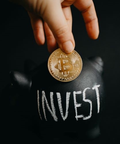 aplikasi investasi terbaik