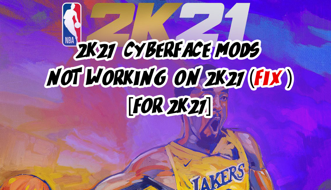 medevenx nba 2k14 mods my career fix medevenx nba 2k14 mods my career fix