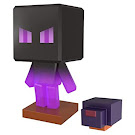 Minecraft Enderman Treasure X Minecraft Blind Packs Figure