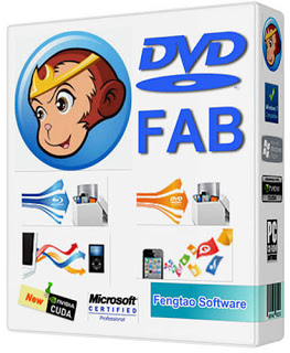 Re: DVDFab Platinum - Všetky verzie sem !!!
