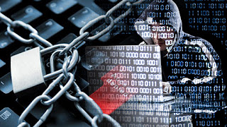 Alat Hacking Terkenal dan Terbaik Hacker Alat Hacker Terkenal dan Terbaik ampuh