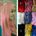 https://1.bp.blogspot.com/-BVEPB4Gws68/WTHdWUbI4II/AAAAAAAAAVo/LXwcGPyFy6YSlGWnKbql-OmY8Ya_lGlHwCLcB/s72-c/Jilbab%2BInstant%2BAyesha.jpg