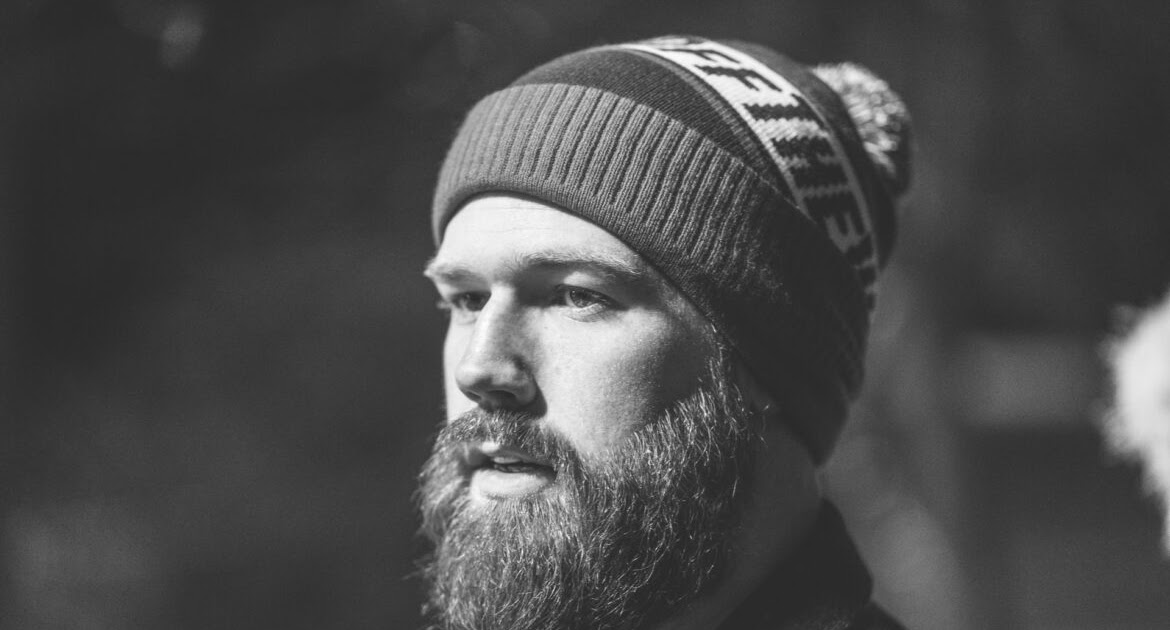 Viking Beard Styles How To Grow And Style Like A Viking?