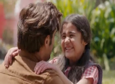 Sinopsis Kulfi Episode 55 Antv Sabtu 6 Maret 2021 Intifilm Com