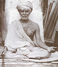 Shastriji-Maharaj