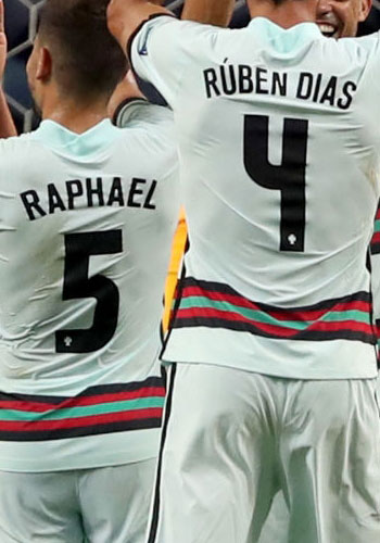 Portugal Squad Euro 2012 Portugal Euro Uefa European Football Championship