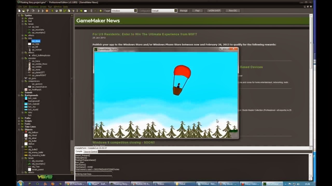 android studio apk yapma android studio apk yapma