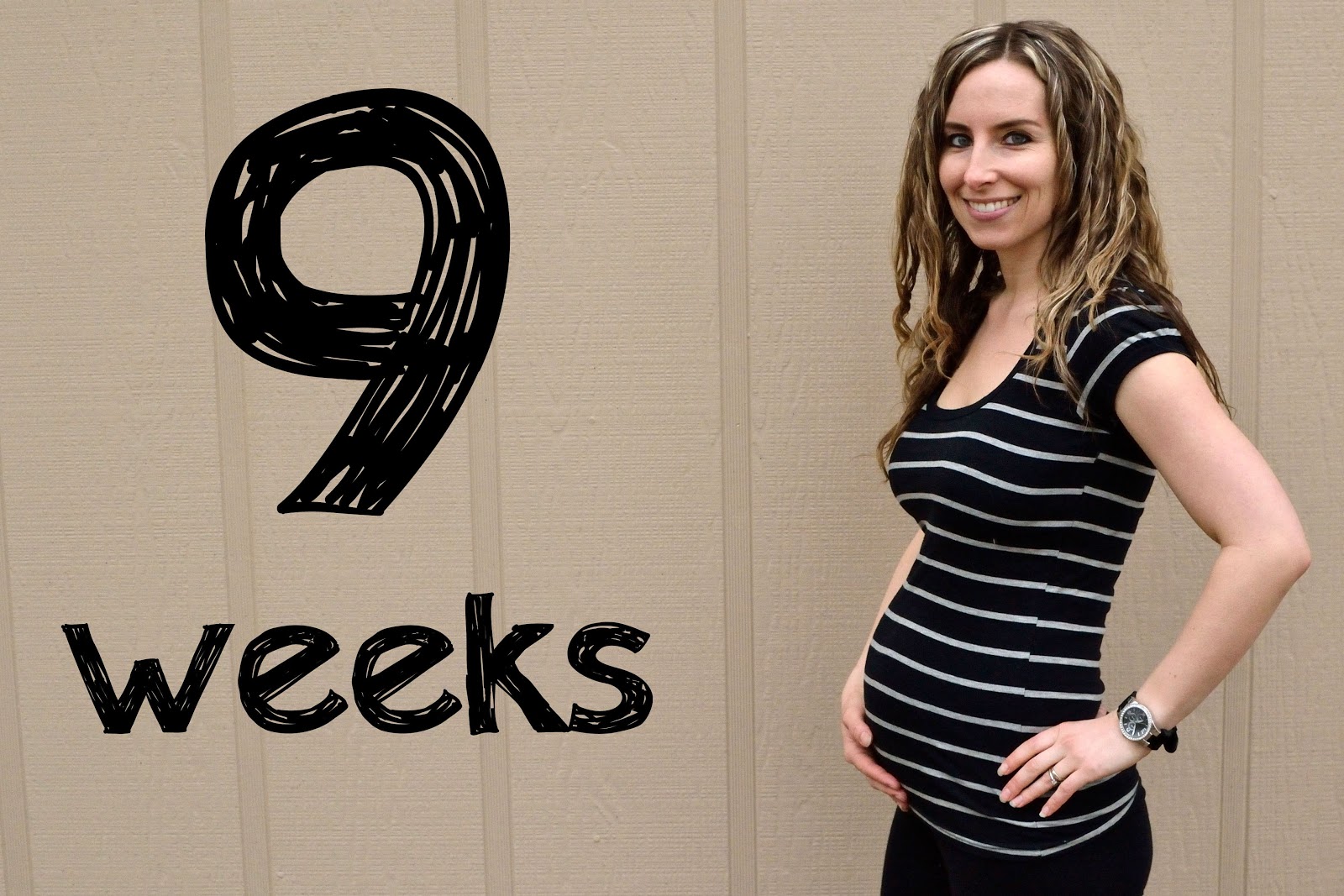 На 9 неделе появляется. Живот на 9 неделе беременности. Животик на 9 неделе беременности. Беременный живот на 9 неделе.