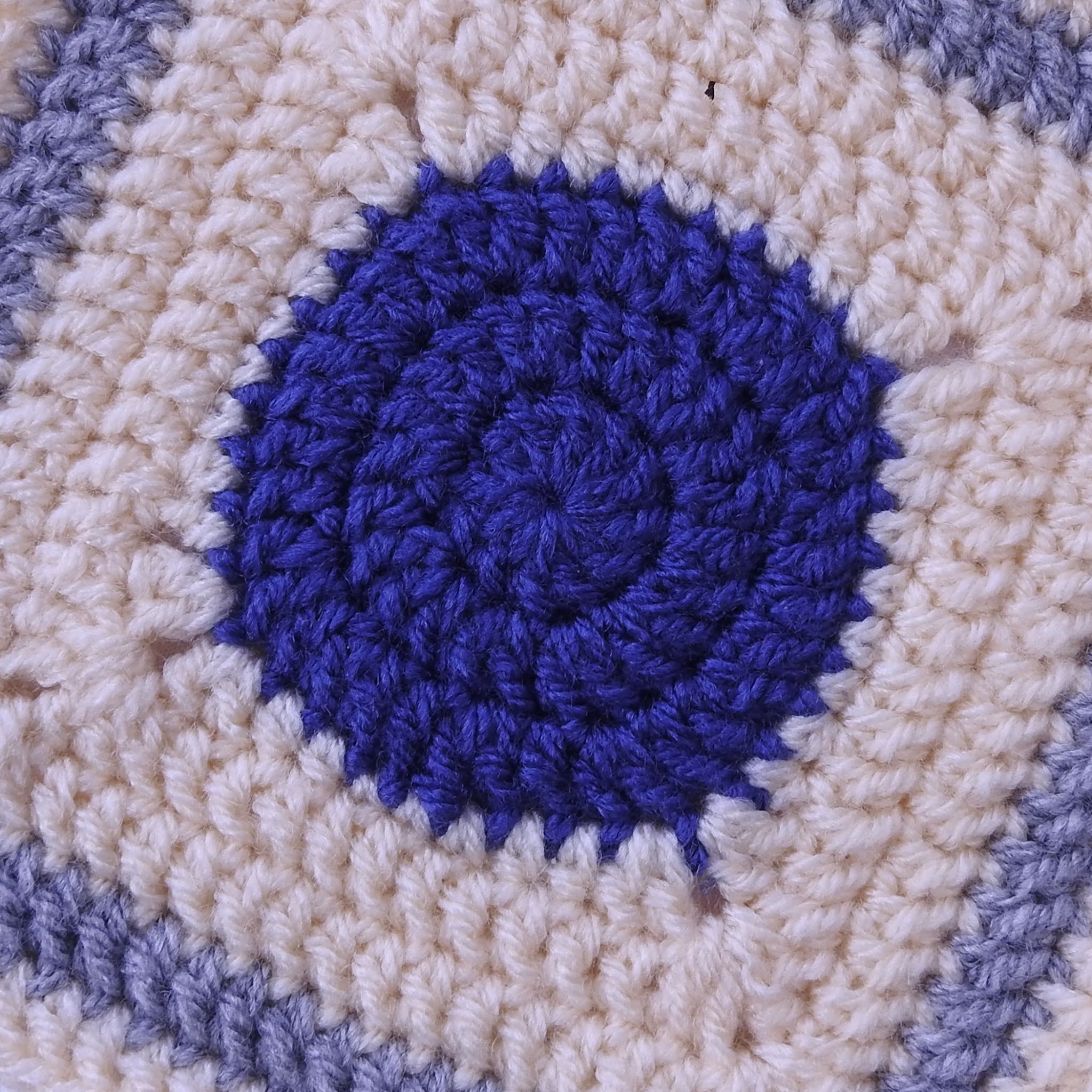 Jo039s Crochet Pad Blog 10 Amazing Crochet Patterns For Beginners