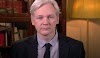 Julian Assange 'This Week' Interview: WikiLeaks Founder Discusses 'The Fifth Estate,' Edward Snowden (2013)