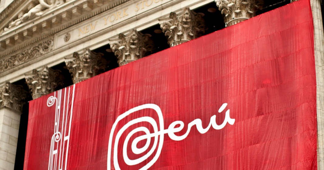 DURAND comunicaciones: What should we learn from Peru's country brand?