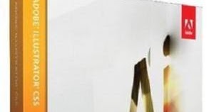 adobe illustrator free trial day trial adobe illustrator free trial day trial