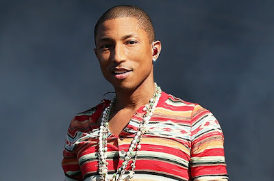 pharrell-2014-billboard-650-compressed