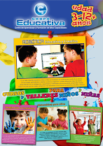 Curso De Robotica Para Niños : Robotica Educativa : Durante 8 horas podrás desarrollar tus habilidades, trabajar en equipo y ser parte de un curso que te enseñará de tecnologías y capacidades para.