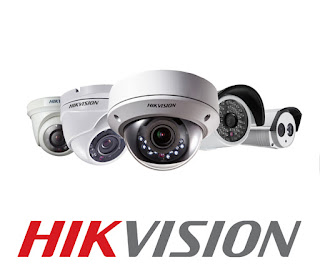  PASANG CCTV BEKASI    Melayani Pemasangan Kamera CCTV Jabodetabek Dengan Kualitas Bagus, Harga Termurah dan Memuaskan    https://api.whatsapp.com/send?phone=6282110458895&text=Hallo%20Adm%20CCTV...      PAKET 2 KAMERA   Rp. 2.508.000,-     HIKVISION Kamera Indoor 2 MP (DS-2CE56D0T-IRP) 1 Unit  HIKVISION Kamera Outdoor 2 MP (DS-2CE16D0T-IRP) 1 Unit  HIKVISION DVR HDTVI 4 Ch 1080P (DS-7204HQHI-K1) 1 Unit  Hard Disk 500 GB Seagate / WD Purple 1 Unit  Adaptor 2 A 2 Unit  Konektor BNC + Jack DC 4 Unit  HDMI 1 Unit  Kabel RG 59 + Power /meter 50 Unit  Supporting Device 1 Unit  Jasa Instalasi Kamera 2 Unit       PAKET 4 KAMERA   Rp. 3.520.000,-     HIKVISION Kamera Indoor 2 MP (DS-2CE56D0T-IRP) 2 Unit  HIKVISION Kamera Outdoor 2 MP (DS-2CE16D0T-IRP) 2 Unit  HIKVISION DVR HDTVI 4 Ch 1080P (DS-7204HQHI-K1) 1 Unit  Hard Disk 500 GB Seagate / WD Purple 1 Unit  PSU Box Pake Sekring 10 A 1 Unit  Konektor BNC + Jack DC 8 Unit  HDMI 1 Unit  Kabel RG 59 + Power /meter 100 Unit  Supporting Device 2 Unit  Jasa Instalasi Kamera 4 Unit       PAKET 8 KAMERA    Rp.6.700.000,-     HIKVISION Kamera Indoor 2 MP (DS-2CE56D0T-IRP) 4 Unit  HIKVISION Kamera Outdoor 2 MP (DS-2CE16D0T-IRP) 4 Unit  HIKVISION DVR HDTVI 8 Ch 1080P (DS-7208HQHI-K1) 1 Unit  Hard Disk 2 TB Seagate SKYHAWK / WD Purle 1 Unit  PSU Box Pake Sekring 20 A 1 Unit  Konektor BNC + Jack DC 16 Unit  HDMI 1 Unit  Kabel RG 59 + Power /meter 200 Unit  Supporting Device 4 Unit  Jasa Instalasi Kamera 8 Unit       PAKET 16 KAMERA   RP.14.515.000,-     HIKVISION Kamera Indoor 2 MP (DS-2CE56D0T-IRP) 8 Unit  HIKVISION Kamera Outdoor 2 MP (DS-2CE16D0T-IRP) 8 Unit  HIKVISION DVR HDTVI 16 Ch 1080P (DS-7216HQHI-K2) 1 Unit  Hard Disk 4 TB Seagate SKYHAWK / WD Purle 1 Unit  PSU Box Pake Sekring 30 A 1 Unit  Konektor BNC + Jack DC 32 Unit  HDMI 1 Unit  Kabel RG 59 + Power /meter 400 Unit  Supporting Device 8 Unit  Jasa Instalasi Kamera 16 Unit     HUB. RIZKY : 0821-1045-8895  HEAD OFFICE & SHOWROOM –>Address : Jl. Ki Hajar Dewantara No.2, Sawah Lama, Ciputat, Kota Tangerang Selatan, Banten 15413, Indonesia 