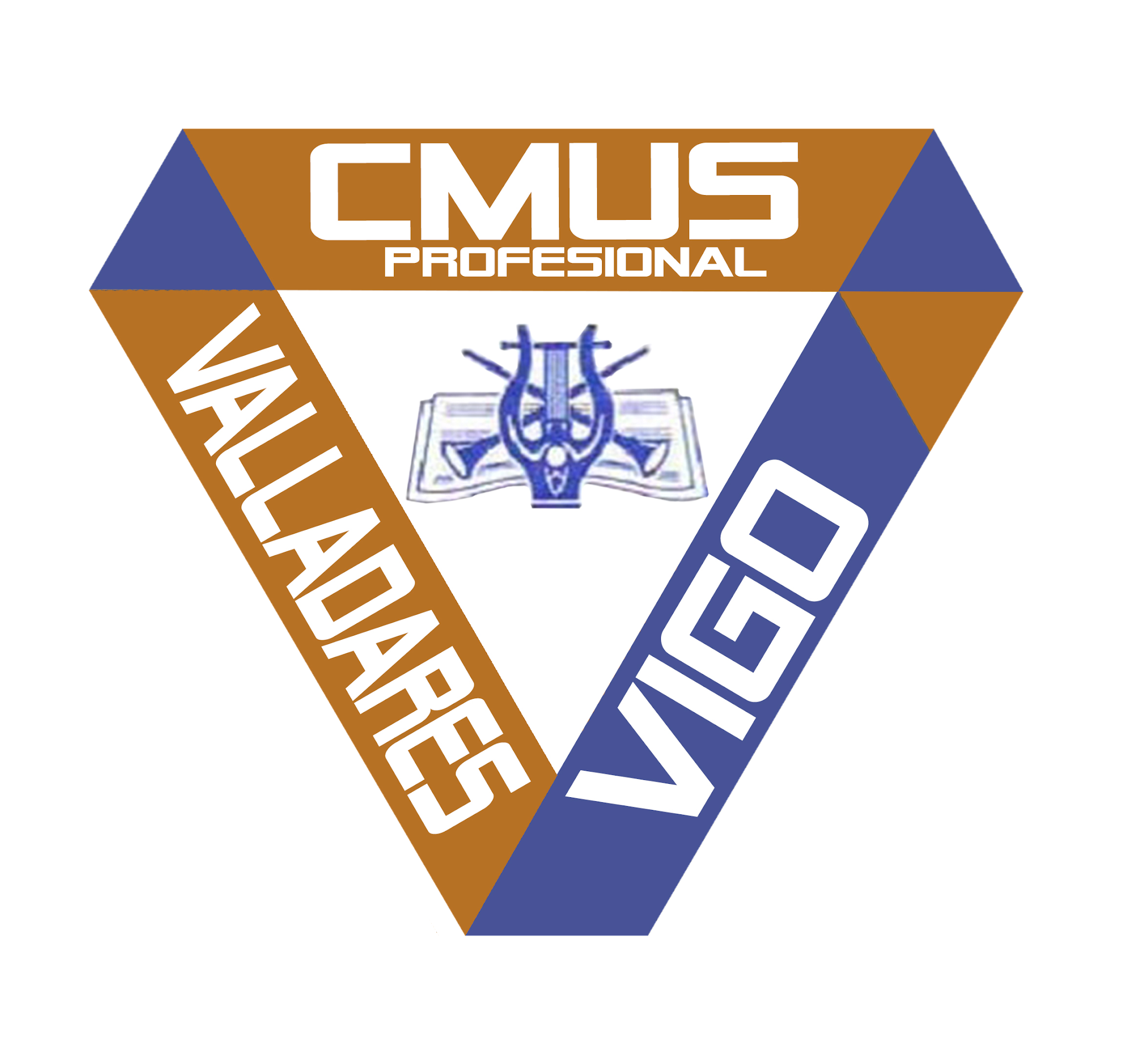 CMUS Valladares