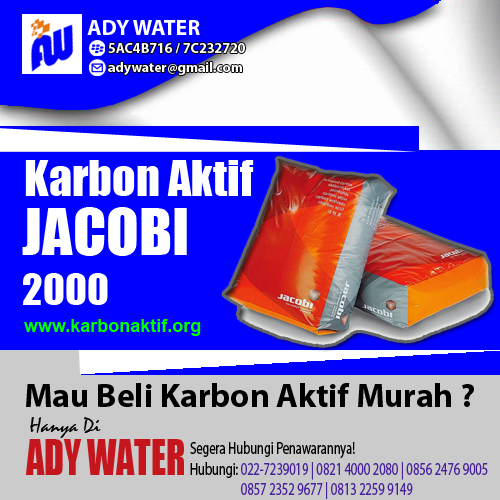 0821 4000 2080 | Jual Kabon Aktif Akuarium | Jual Kabon Aktif