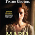 Topseller | "Maria da Fonte: A Rainha do Povo A Rainha do Povo" de Maria João Fialho Gouveia 