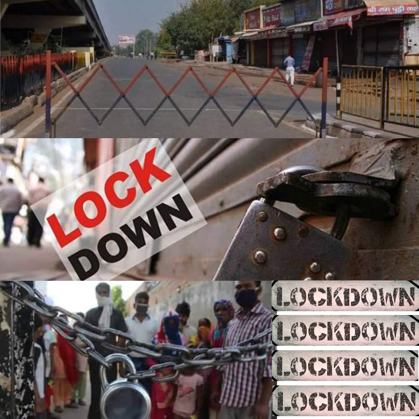 how to lockdown meaning english,bengali hkaeebh