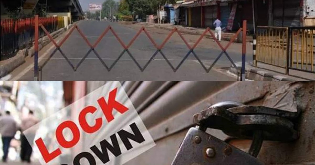 how to lockdown meaning english,bengali hkaeebh