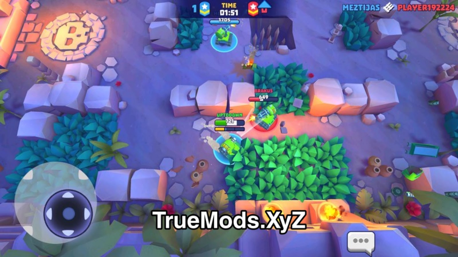 Танк арена. Танк батл на арене. Комбат крафт. Сломы. Tanks arena взломка.