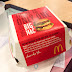 Dining | The Big Mac - full of memories