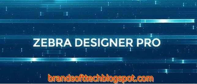 zebra designer pro 2 crack zebra designer pro 2 crack
