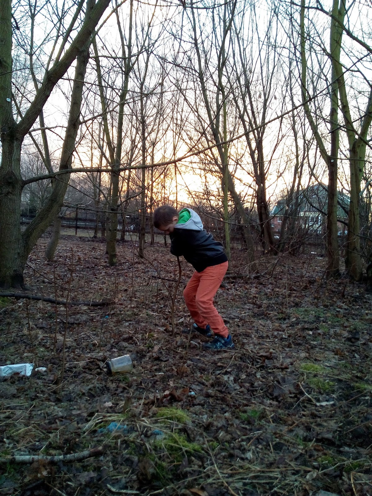 Lucy Und Rasselbande Testet 03 16 17