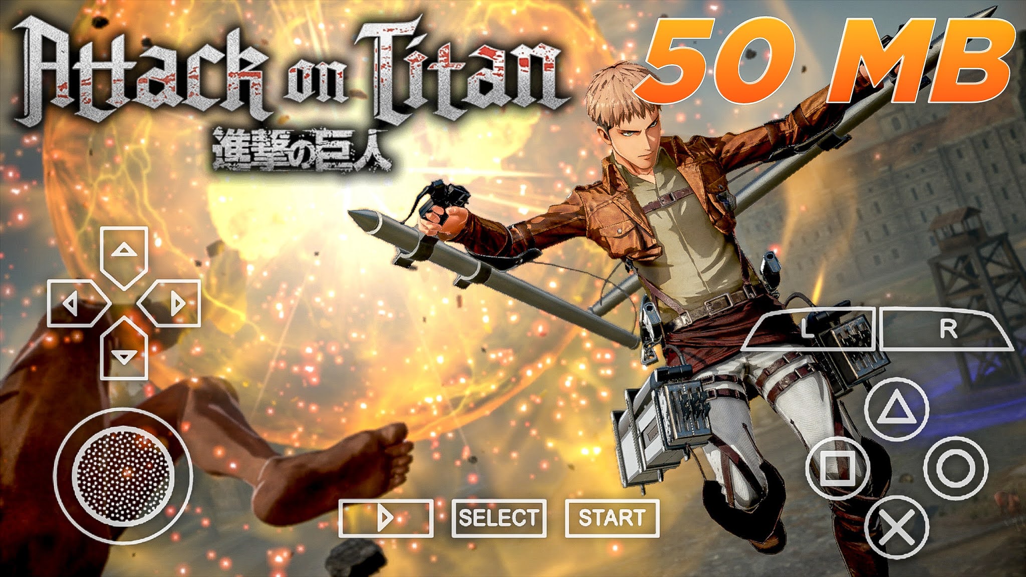 aot tribute game free download