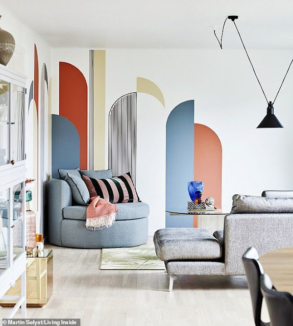 Geometric%2BWall%2BPainting%2B%252865%2529