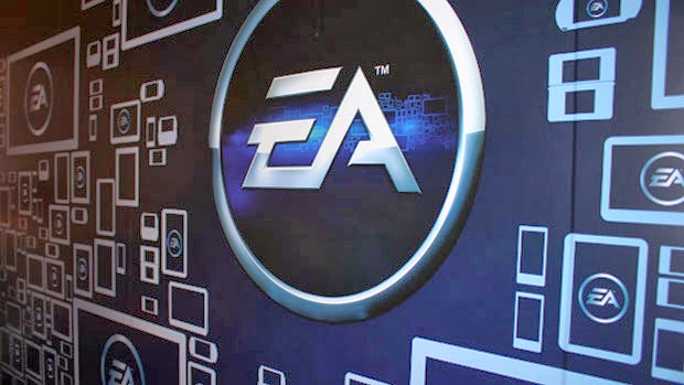 EA Games website hacked to steal Apple IDs, EA games hacked, EA server hacked, NEWS on ES sports, hackers target Apple ID and password, apple id and password hacked, hacking with phishing, news on netcraft, netcraft technologies