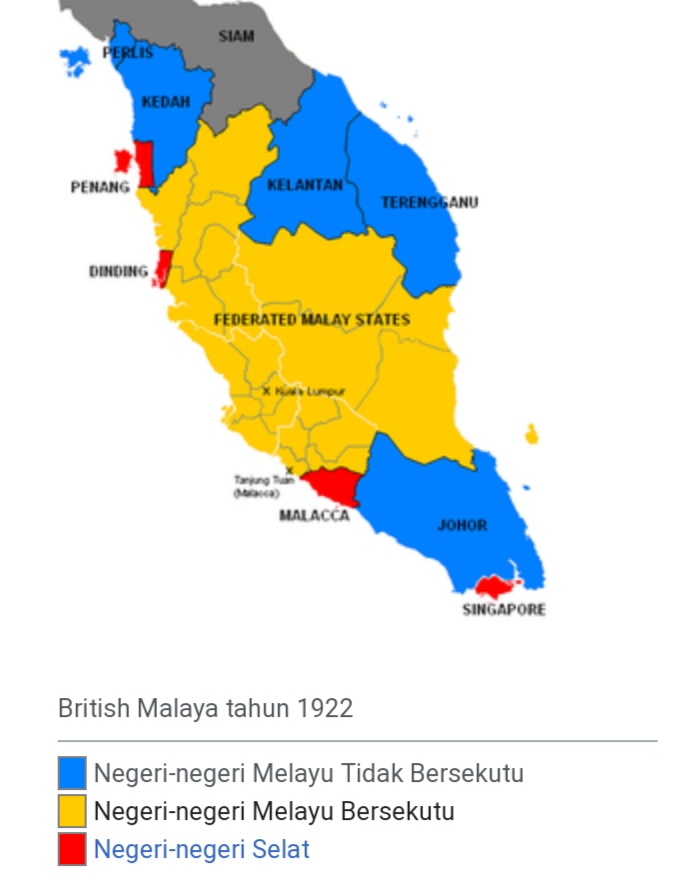 hamba-allah-nnmb-dan-nnmtb